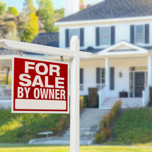FSBO Paperwork Checklist In Oklahoma