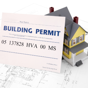 Guide to Selling a Home With Unpermitted Work In Oklahoma