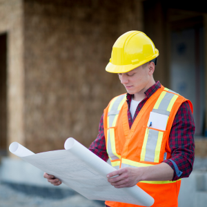 Guide to Selling a House With Unpermitted Work In Oklahoma