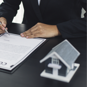 How to Properly File a Quit Claim Deed in Oklahoma