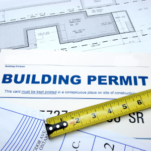 How to Sell Your Home With Unpermitted Work In Oklahoma