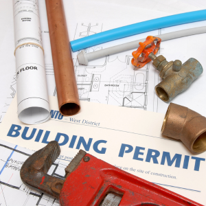 How to Sell Your House With Unpermitted Work In Oklahoma