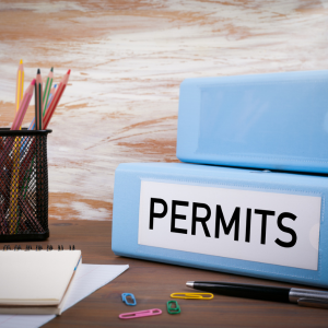 How to Sell a Home With Unpermitted Work Oklahoma