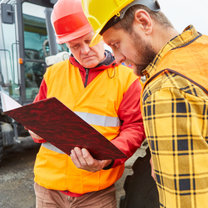How to Sell a House With Unpermitted Work In Oklahoma