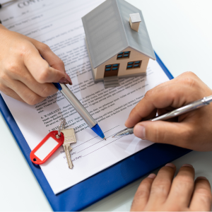 How to Submit a Quit Claim Deed in Oklahoma