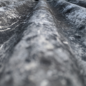 Sell My House With Asbestos In Oklahoma