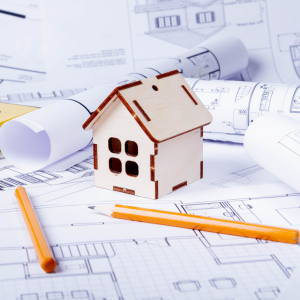 Sell Your Home With Unpermitted Work In Oklahoma
