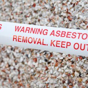 Sell Your House With Asbestos In Oklahoma