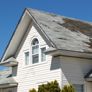FSBO Selling in Oklahoma Oklahoma County