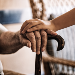 Oklahoma Senior Care Home Sale Oklahoma County