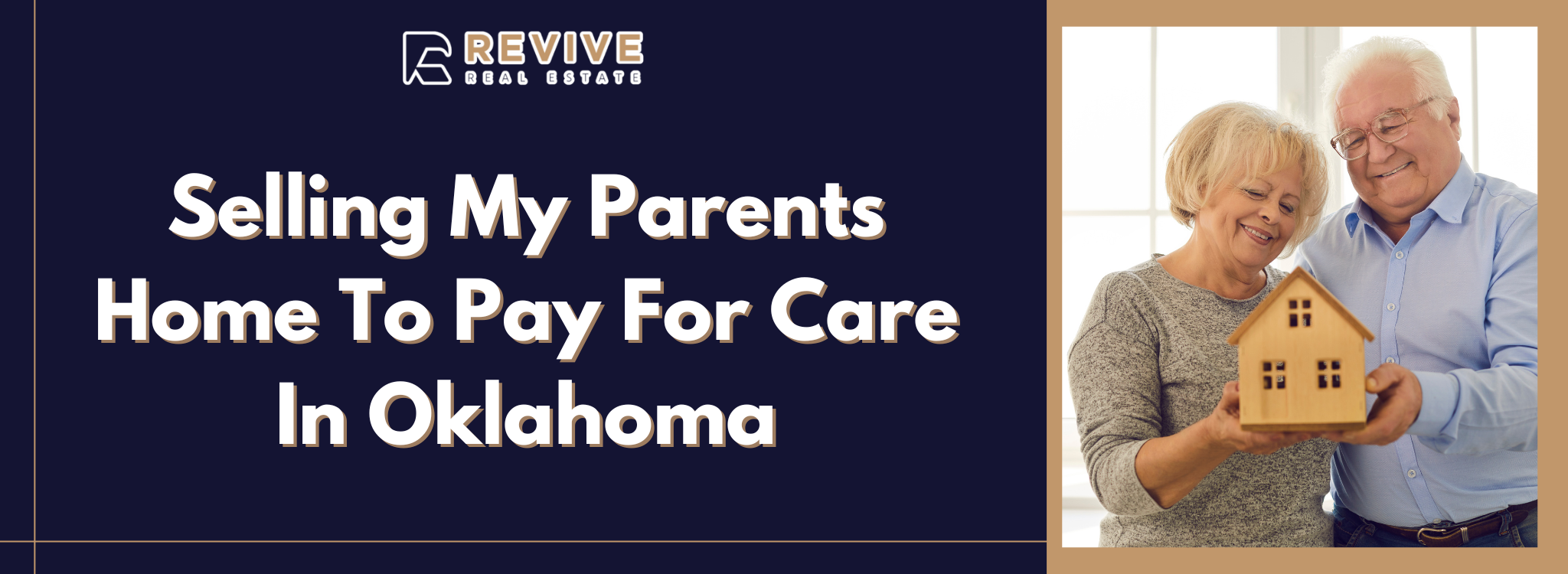 Selling My Parents Home To Pay For Care In Oklahoma banner Oklahoma County