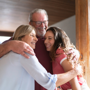 Selling a Home for Senior Care Oklahoma County