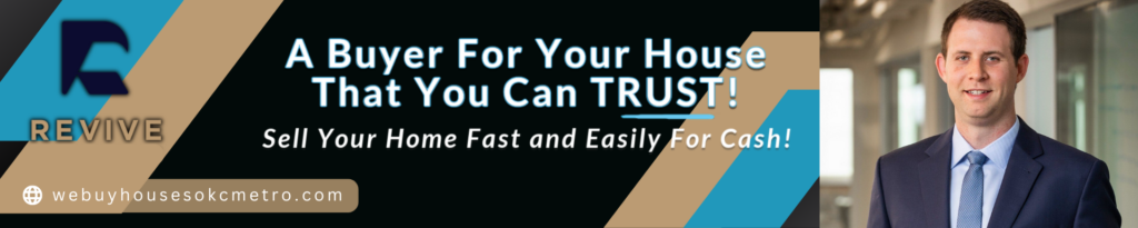 A Buyer For Your House You Can Trust in Yale
