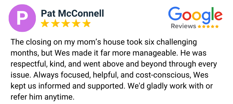 Best Home Buyer for Cash Yale