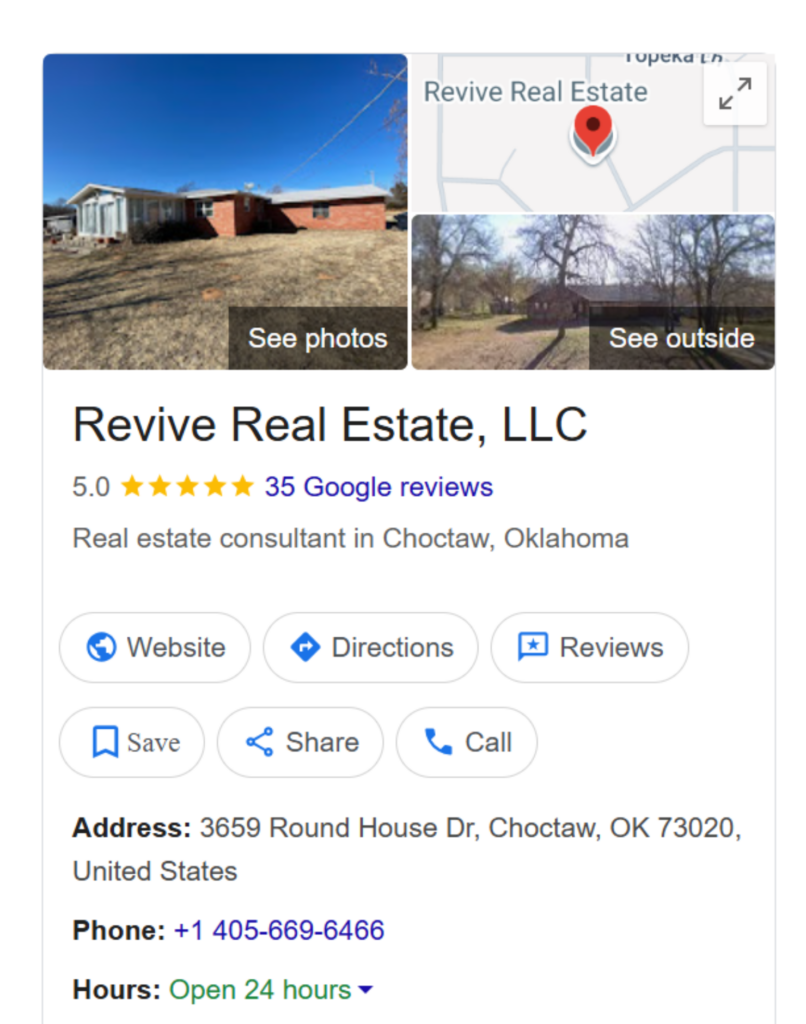 Best House Buyer in Yale