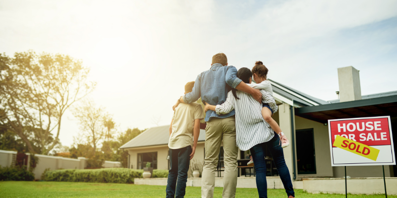 Can I Sell My Mother's House with Power of Attorney In Oklahoma