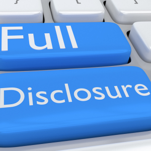 How to Navigate Selling Self Storage with Code Violations Oklahoma