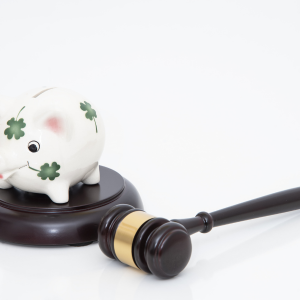 How to Sell a Self Storage Property with Code Violations Oklahoma