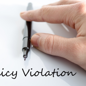 How to Sell a Self Storage with Code Violations Oklahoma