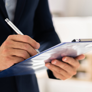 Required Repairs for Appraisal Oklahoma