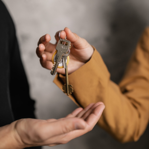 Sell Your House Fast With Tenants oklahoma