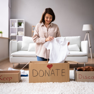 We Buy House Fast When Relocating Oklahoma City