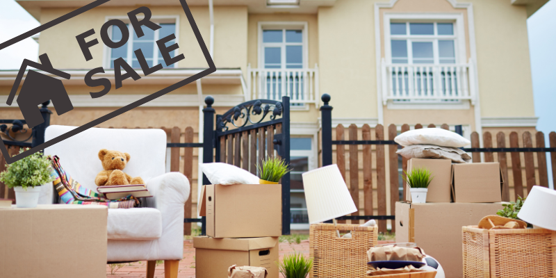 We Buy House When Relocating Oklahoma City