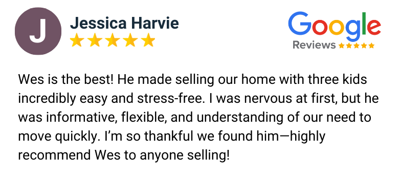 sell my house fast in Yale