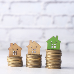 Guide to Selling a Condemned House in Oklahoma City, Oklahoma