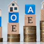HOA Fees Rise Oklahoma City