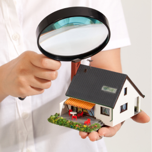 How to Market a Condemned Property in Oklahoma City, Oklahoma