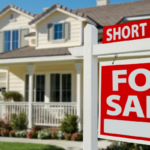 How to short sell a house in Oklahoma City, Oklahoma