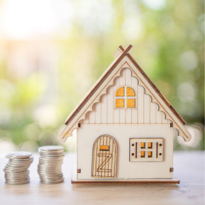 How to short sell my house in Oklahoma City, Oklahoma