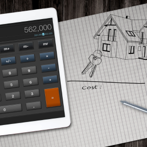 Managing Closing Costs Without a Realtor Oklahoma City