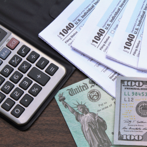 OKC Home Sale Tips With an Active HELOC Oklahoma