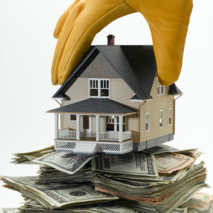 Property Closing Costs Without Realtor Assistance [market_city