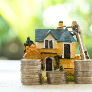 Sell My Hoarder House Fast Oklahoma