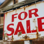 Sell Your Hoarder House Oklahoma City