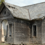 Selling a Condemned House in Oklahoma City, Oklahoma