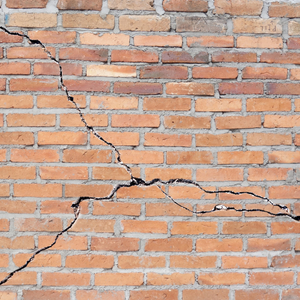 We Buy House Fast With Foundation Issues Oklahoma
