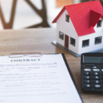 When Can a Seller Back Out of Contract In Oklahoma City, Oklahoma
