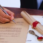 A Guide to Inheritance Laws Oklahoma