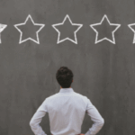Characteristics of a Bad Realtor Oklahoma City