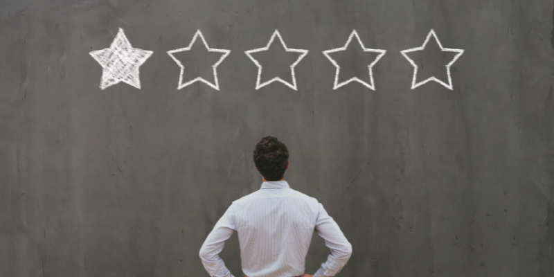 Characteristics of a Bad Realtor Oklahoma City