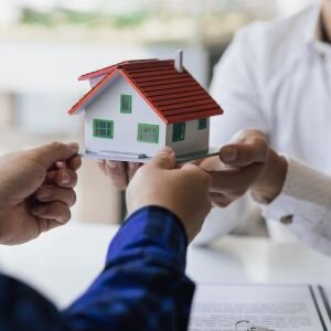 Explanation of Inheritance Laws Oklahoma City
