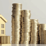 Home Staging Costs Oklahoma