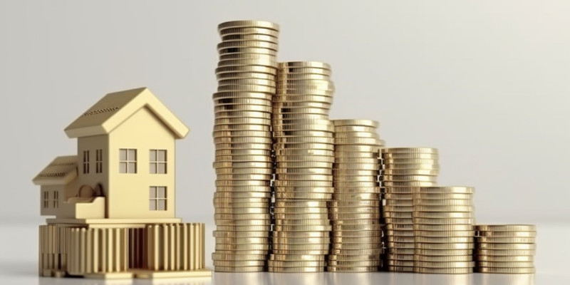 Home Staging Costs Oklahoma City