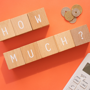 How Much for House Staging Oklahoma City