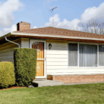 How to List a House As-Is in  Oklahoma