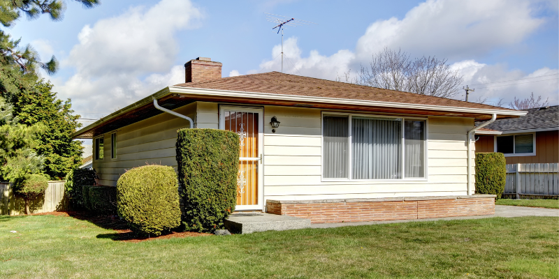 How to List a House As-Is in Oklahoma City